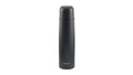 Θερμός Outwell Taster Vacuum Flask | www.lightgear.gr