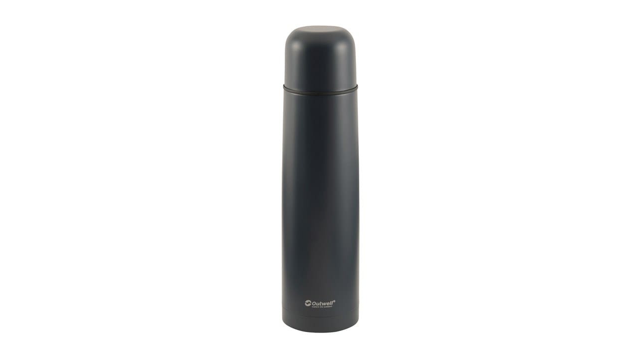 Θερμός Outwell Taster Vacuum Flask | www.lightgear.gr