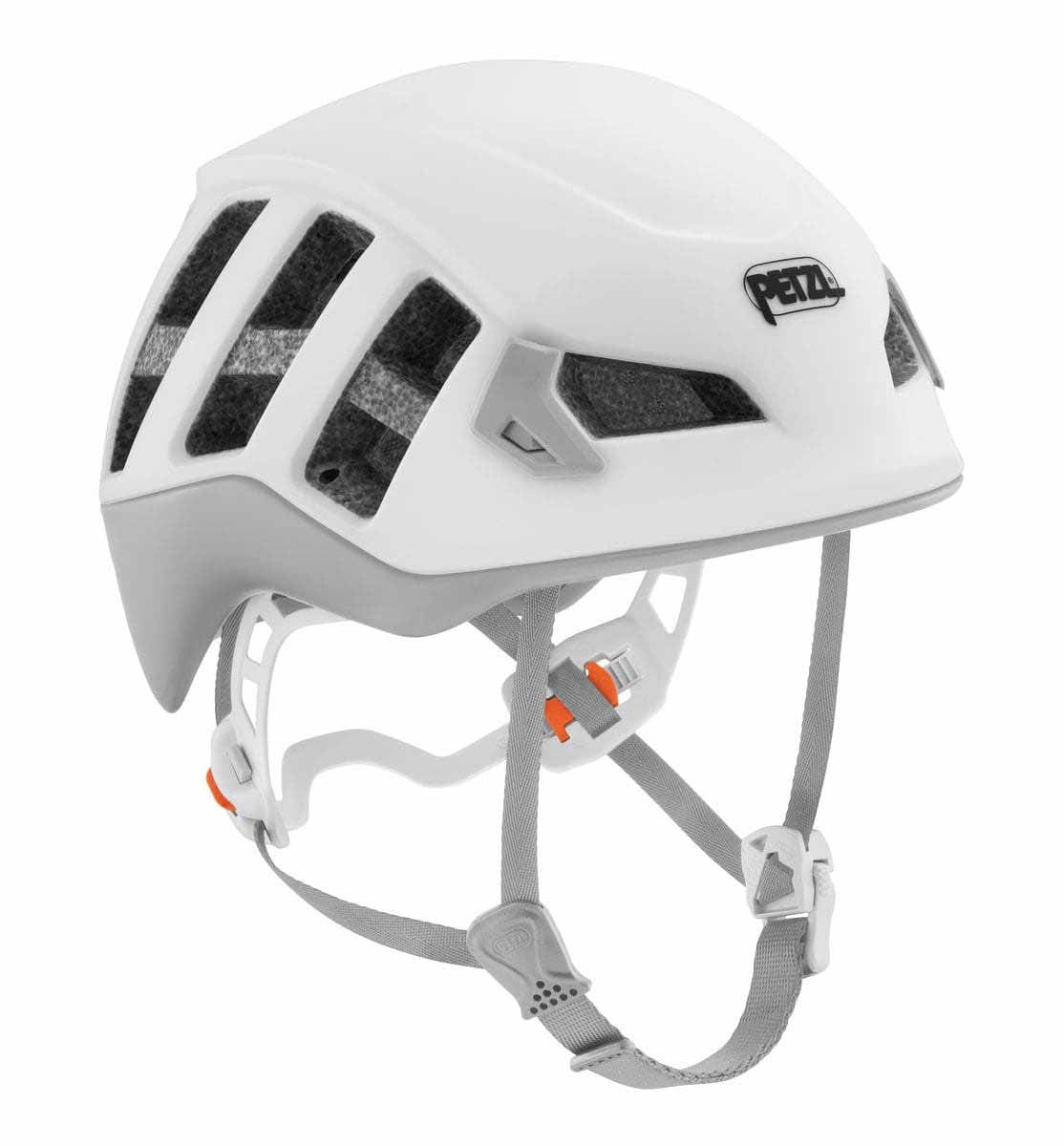 Κράνος Αναρρίχησης Petzl Meteora | www.lightgear.gr