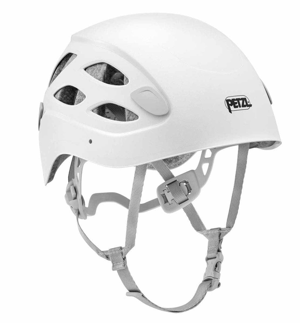 Κράνος Αναρρίχησης Petzl Borea | www.lightgear.gr