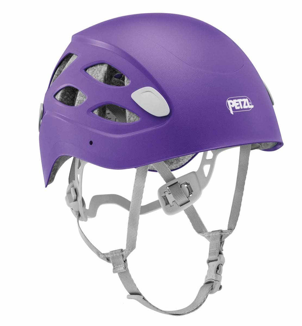 Κράνος Αναρρίχησης Petzl Borea | www.lightgear.gr