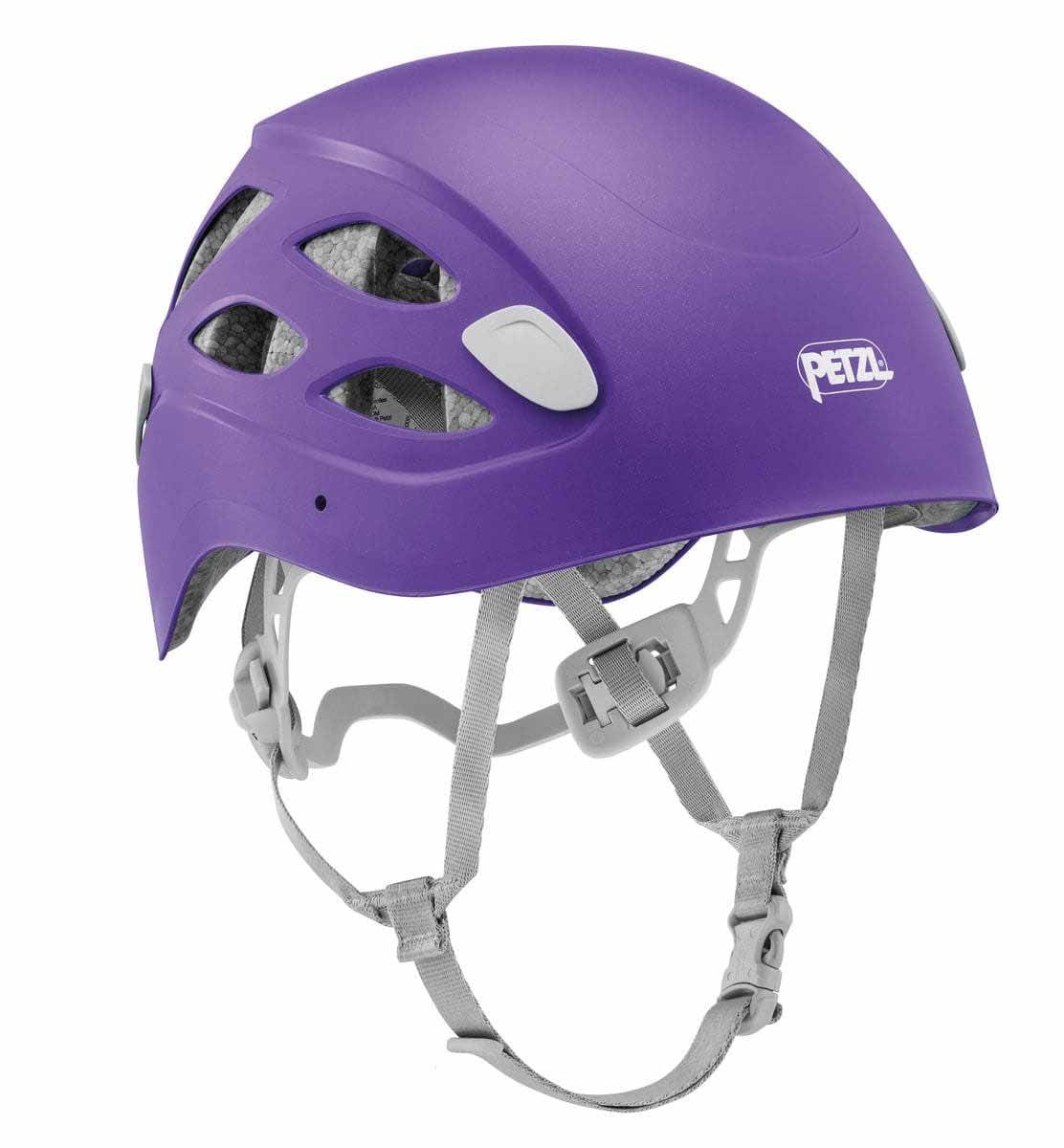 Κράνος Αναρρίχησης Petzl Borea | www.lightgear.gr