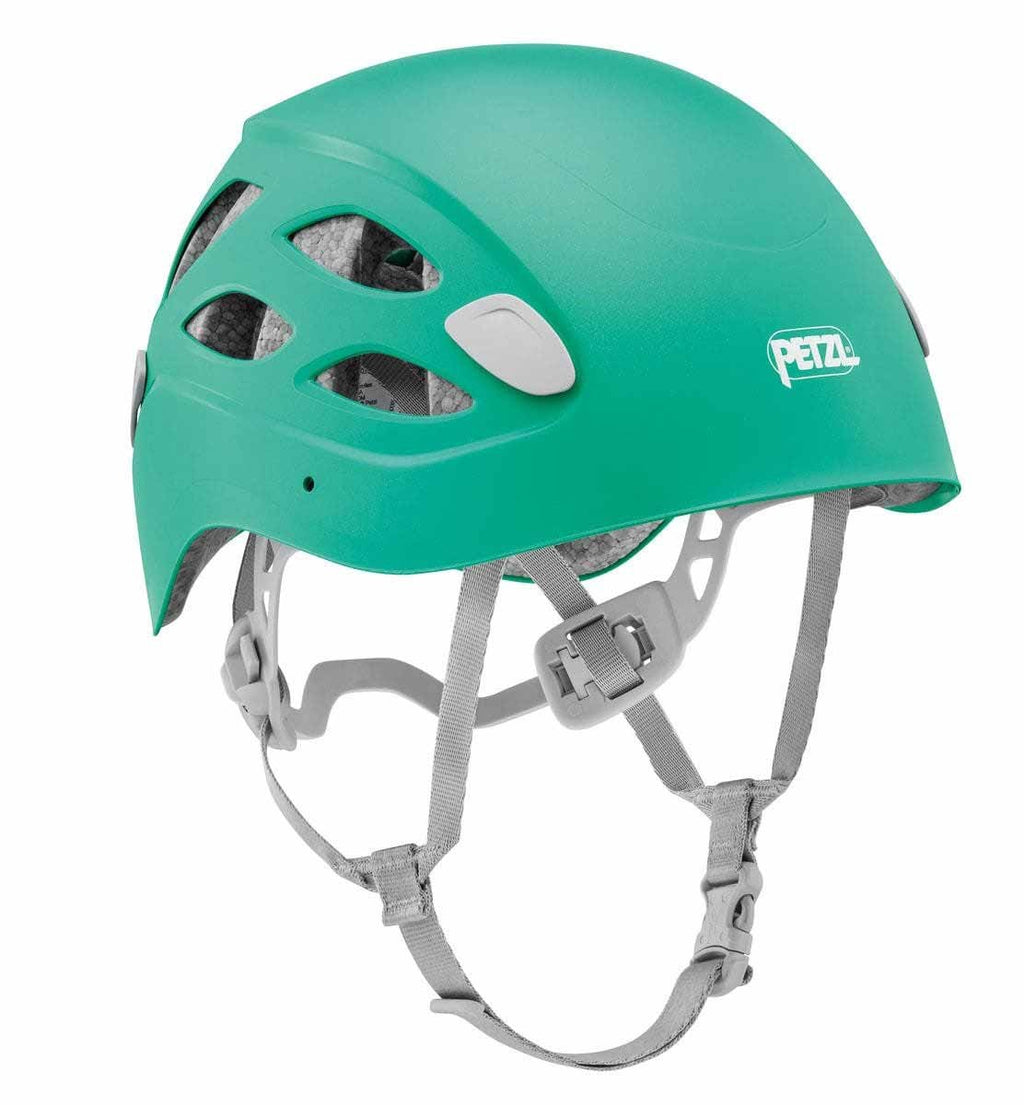 Κράνος Αναρρίχησης Petzl Borea | www.lightgear.gr