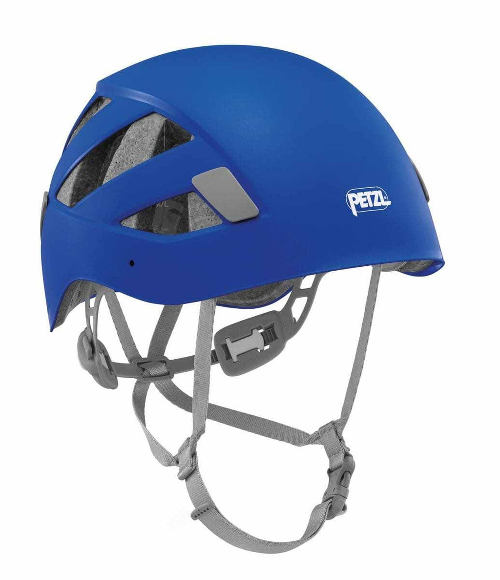 Κράνος Αναρρίχησης Petzl Boreo | www.lightgear.gr