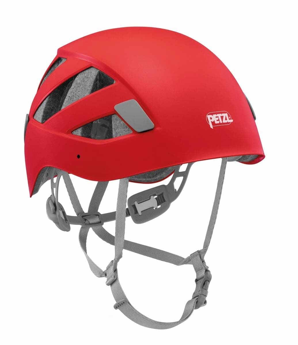 Κράνος Αναρρίχησης Petzl Boreo | www.lightgear.gr