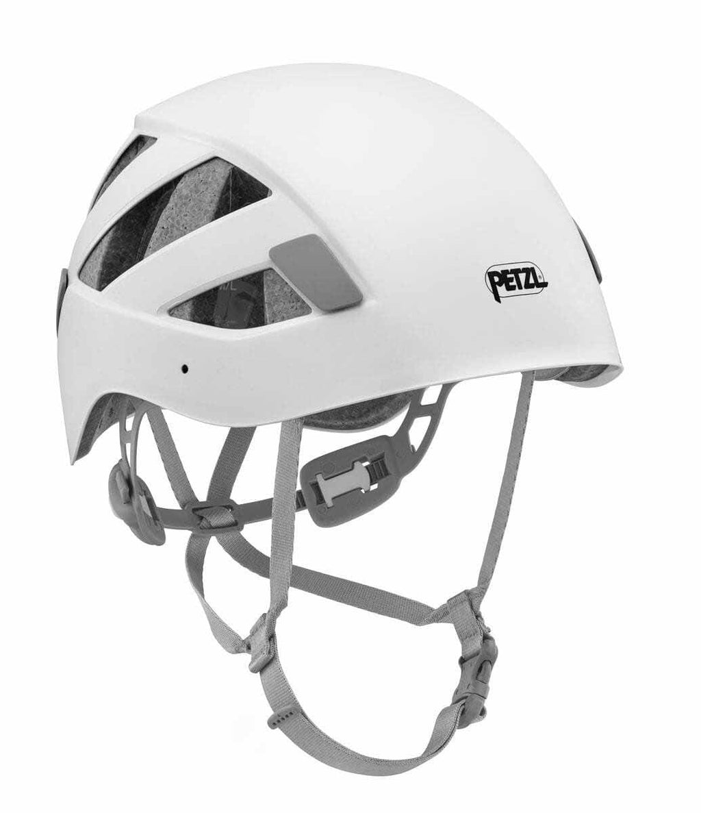 Κράνος Αναρρίχησης Petzl Boreo | www.lightgear.gr