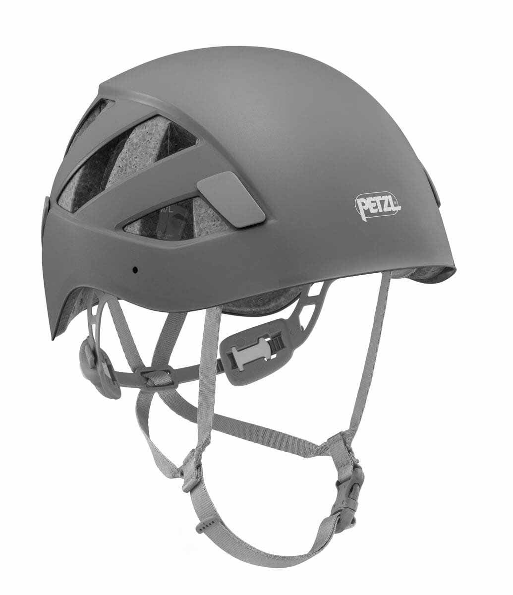 Κράνος Αναρρίχησης Petzl Boreo | www.lightgear.gr