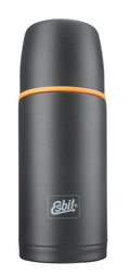 Θερμός Esbit 750ml | www.lightgear.gr