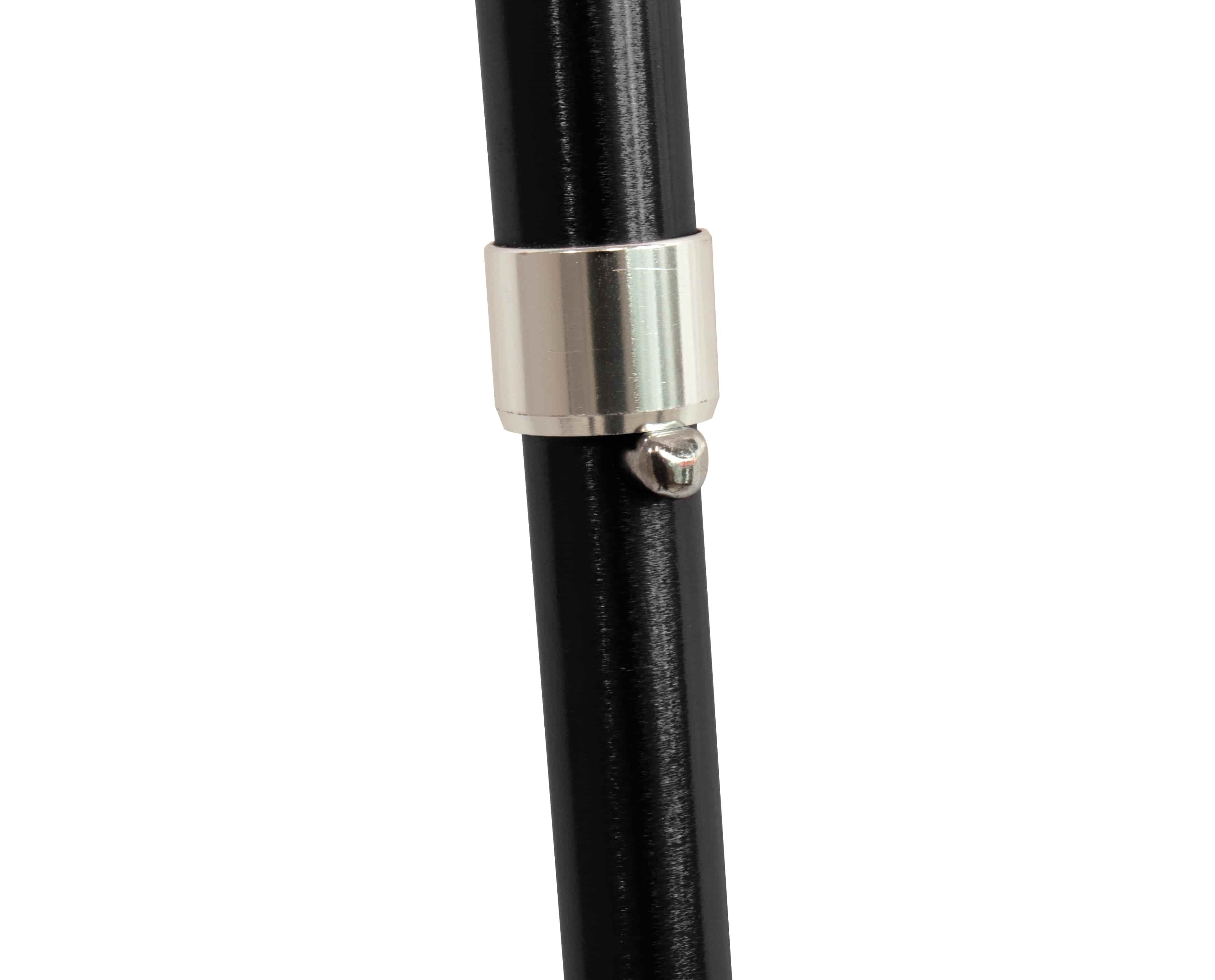 Μπατόν Πεζοπορίας Origin Outdoors Micro Fold 2τεμ | www.lightgear.gr