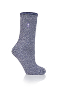 Ισοθερμικές Κάλτσες Ladies Merino Wool Heat Holders | www.lightgear.gr