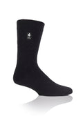 Ισοθερμικές Κάλτσες Mens Lite Plain Dunlin Heat Holders | www.lightgear.gr