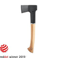 Τσεκούρι Fiskars Norden N10 | www.lightgear.gr