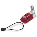 Αναπτήρας Primus PowerLighter Κόκκινο | www.lightgear.gr