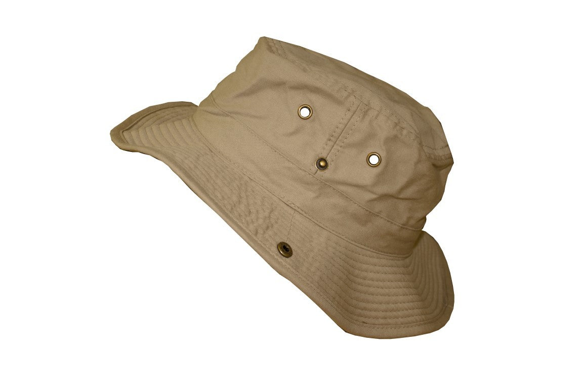 Καπέλο Basic Nature Traveller | www.lightgear.gr