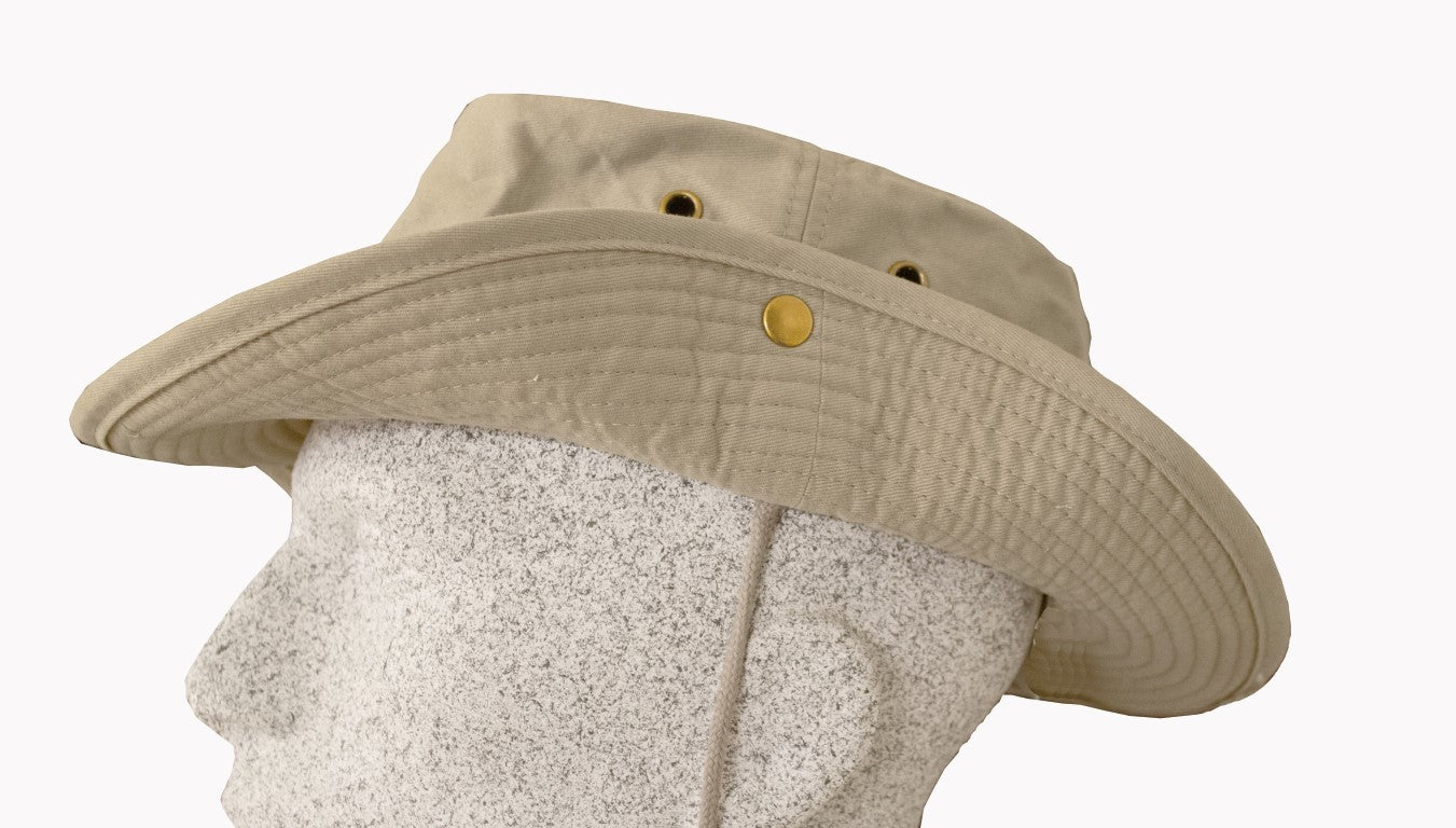 Καπέλο Basic Nature Traveller | www.lightgear.gr