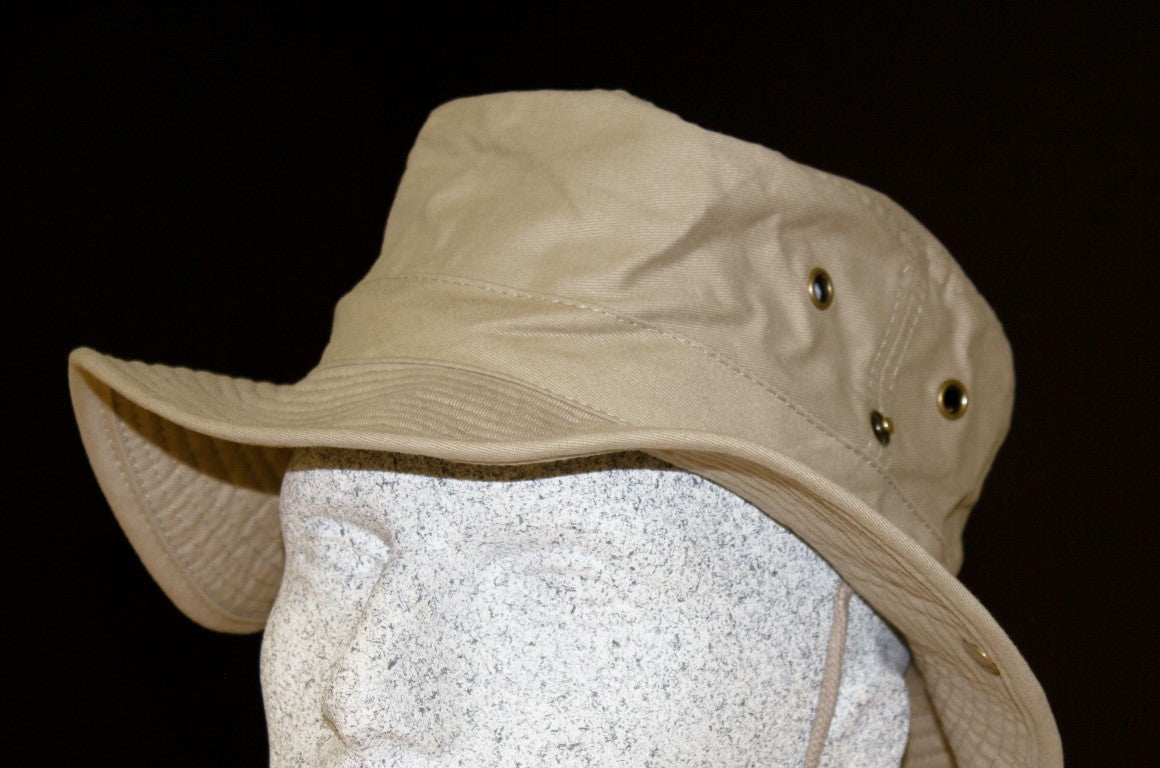 Καπέλο Basic Nature Traveller | www.lightgear.gr