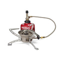 Εστία Γκαζιού Primus Easy Fuel Duo | www.lightgear.gr