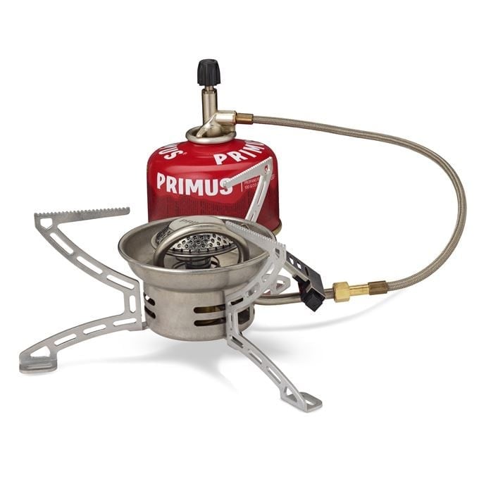 Εστία Γκαζιού Primus Easy Fuel | www.lightgear.gr