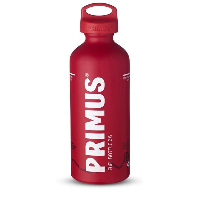 Φιάλη Υγρού Καυσίμου Primus με Childlock | www.lightgear.gr