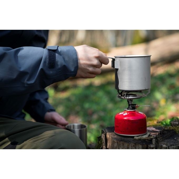 Κιτ Εστίας Γκαζιού Primus Essential Trail | www.lightgear.gr