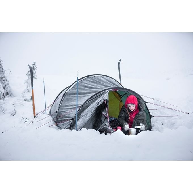 Κιτ Εστίας Γκαζιού Primus Essential Trail | www.lightgear.gr