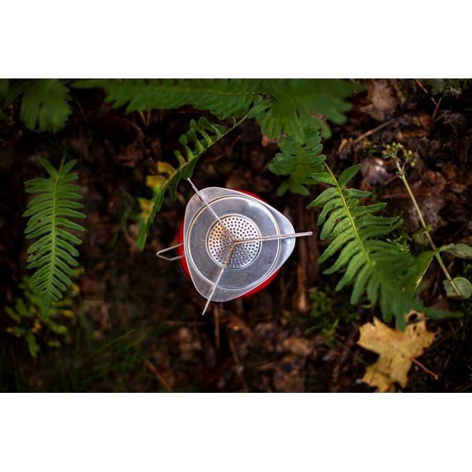 Εστία Γκαζιού Primus Essential Trail | www.lightgear.gr