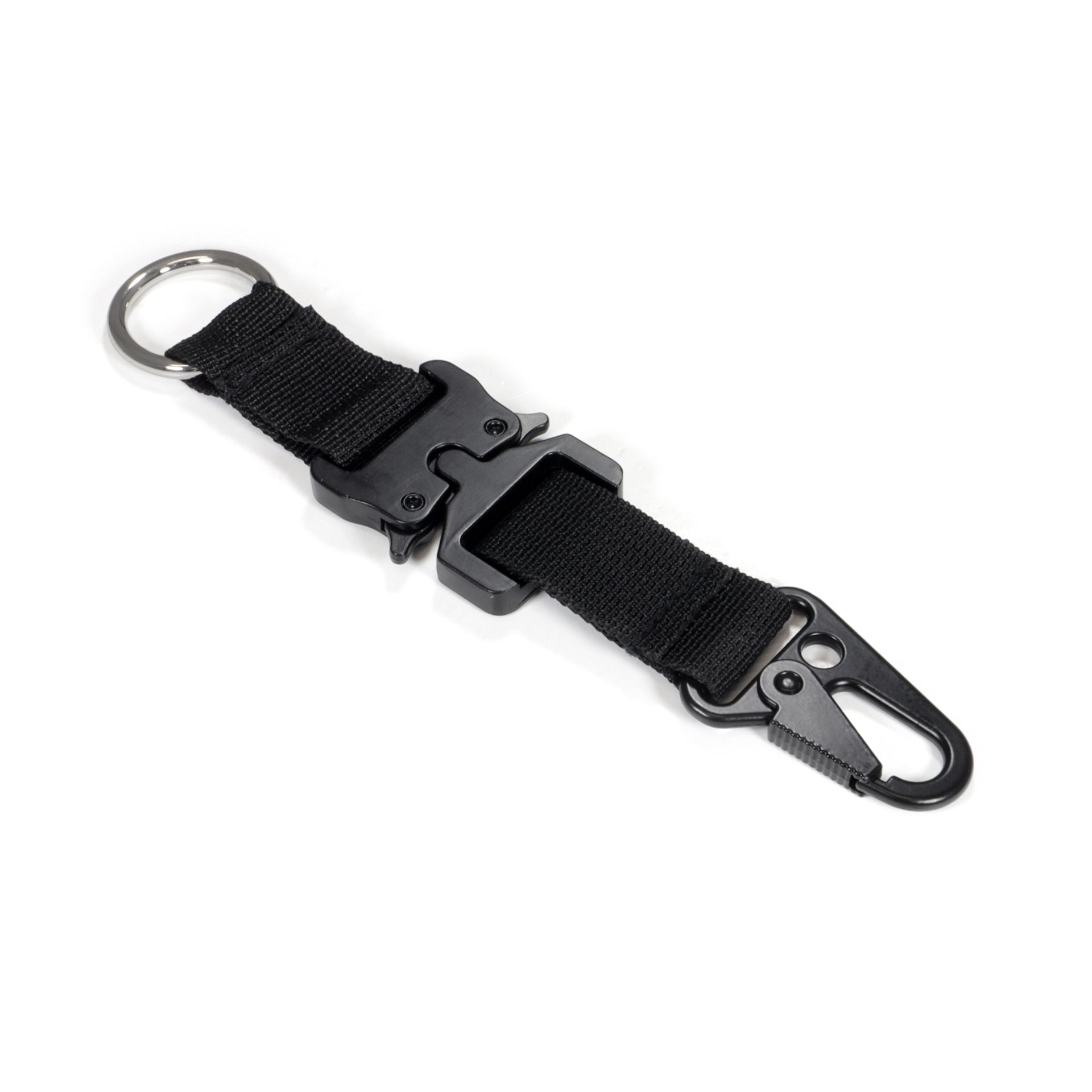 Μπρελόκ Pendant Click-it Origin Outdoors 1τεμ | www.lightgear.gr