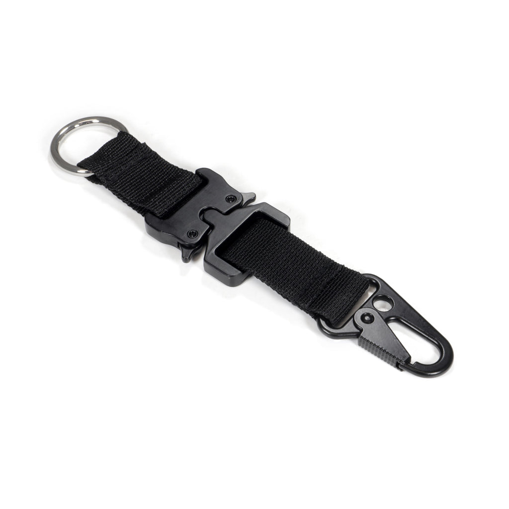 Μπρελόκ Pendant Click-it Origin Outdoors 1τεμ