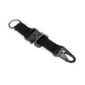 Μπρελόκ Pendant Click-it Origin Outdoors 1τεμ
