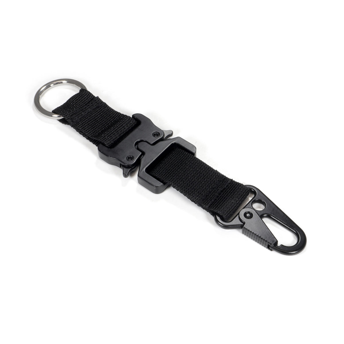 Μπρελόκ Pendant Click-it Origin Outdoors 1τεμ