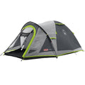 Σκηνή Coleman Darwin 3 Plus | www.lightgear.gr