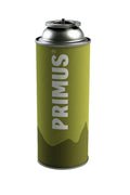 Φιάλη Βουτανίου  Summer Primus 220gr | www.lightgear.gr