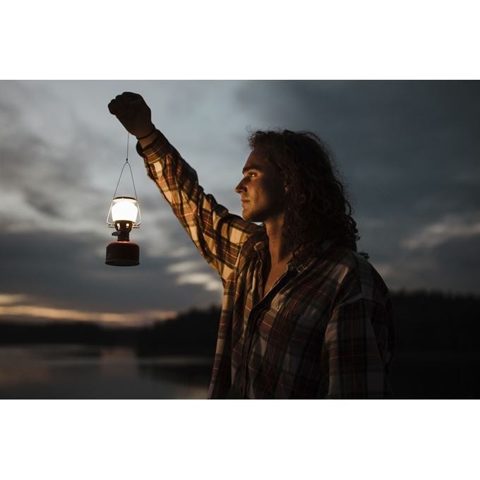 Λάμπα Αερίου Primus EasyLight Piezo | www.lightgear.gr