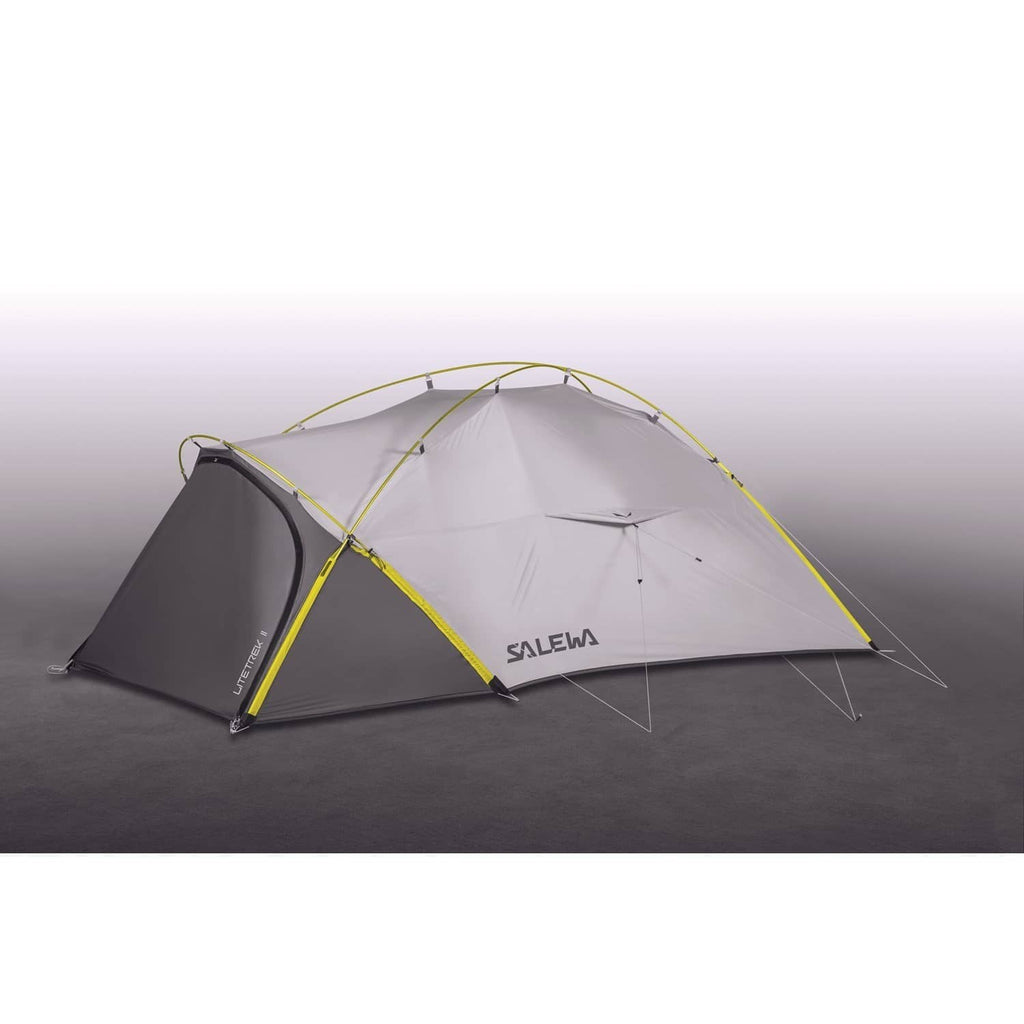 Σκηνή Salewa Litetrek Pro 3 | www.lightgear.gr