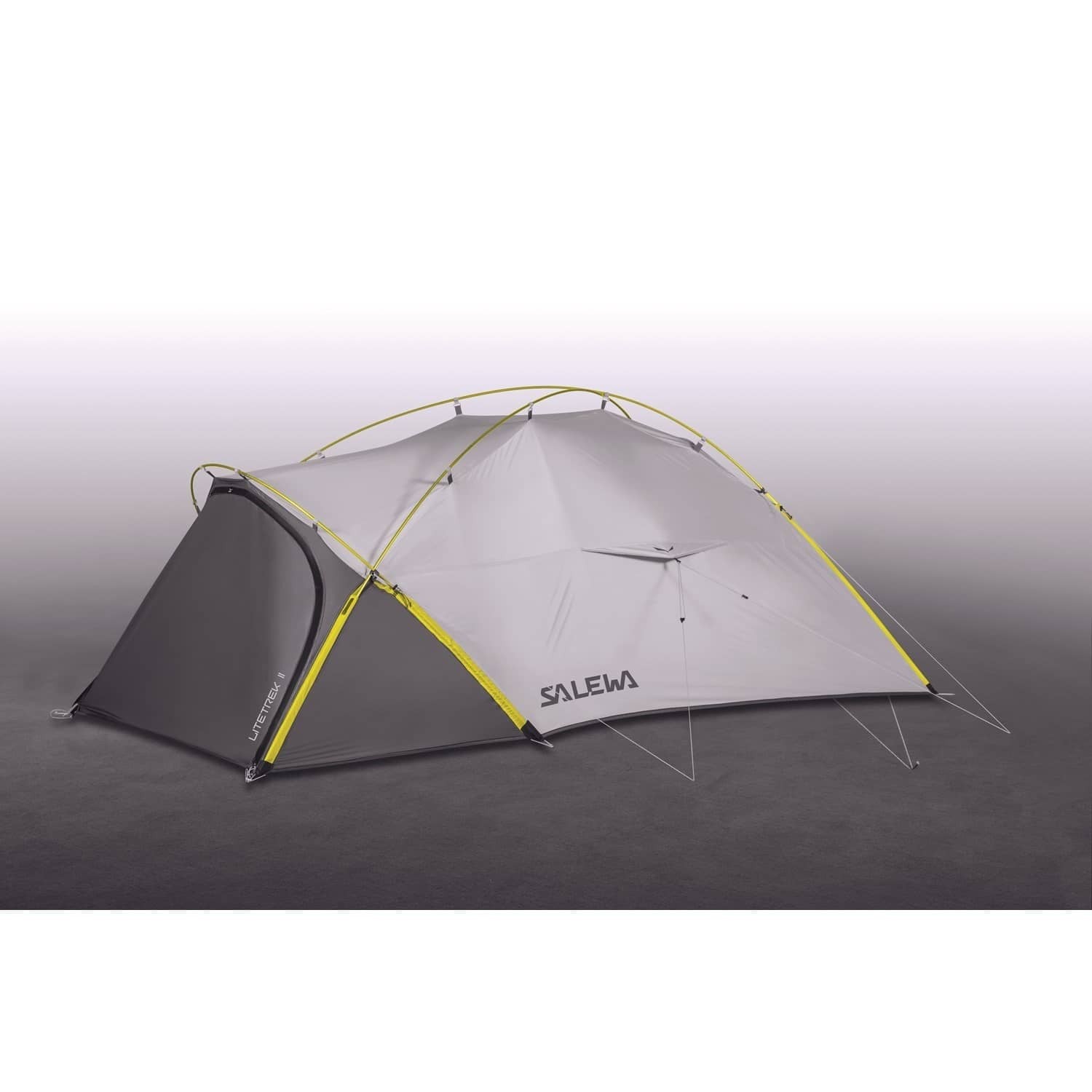 Σκηνή Salewa Litetrek Pro 3 | www.lightgear.gr