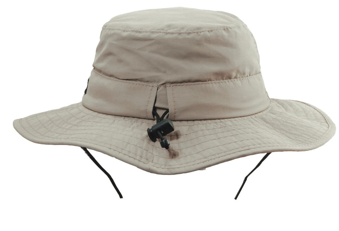Καπέλο Dorfman Pacific Boonie | www.lightgear.gr