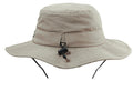 Καπέλο Dorfman Pacific Boonie | www.lightgear.gr