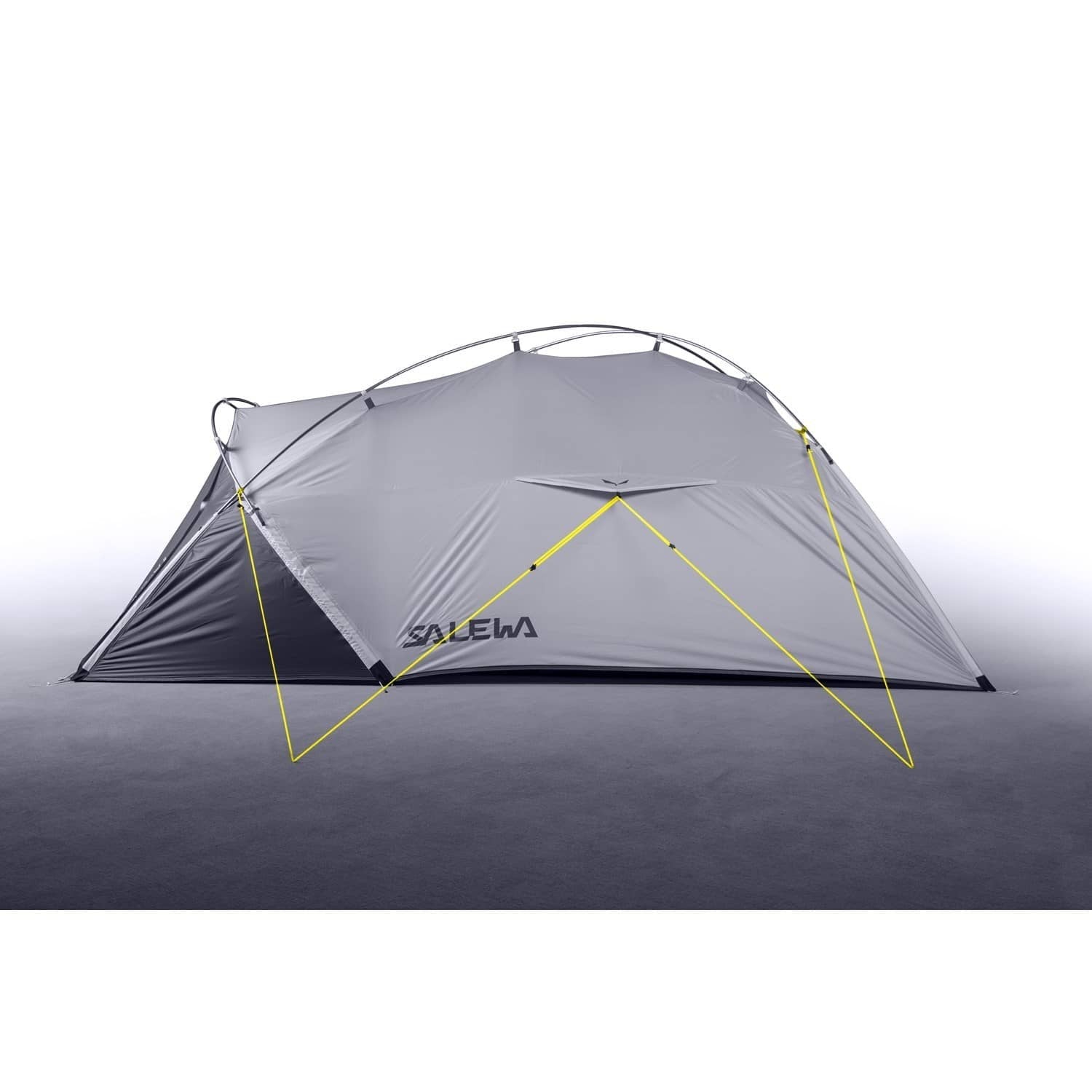 Σκηνή Salewa Litetrek Pro 3 | www.lightgear.gr