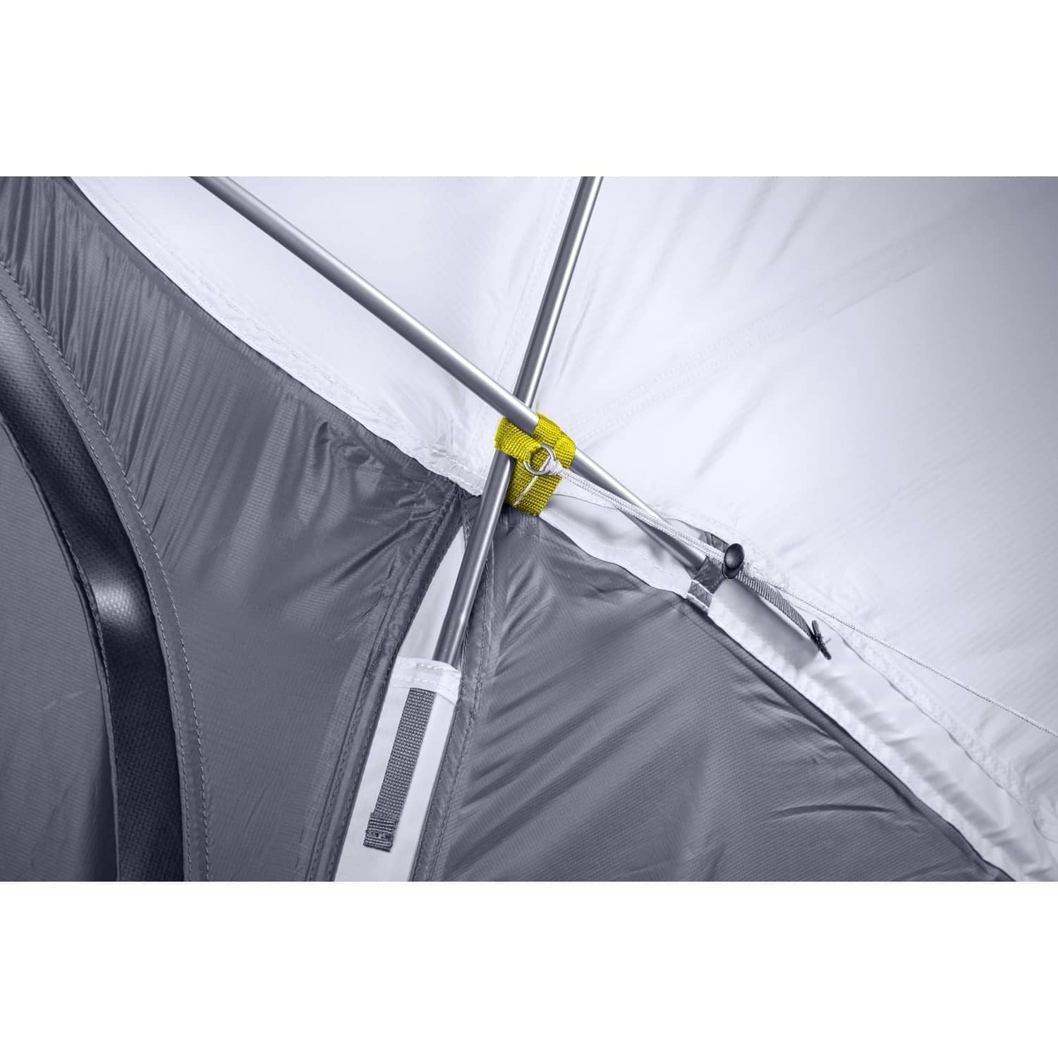 Σκηνή Salewa Litetrek Pro 3 | www.lightgear.gr