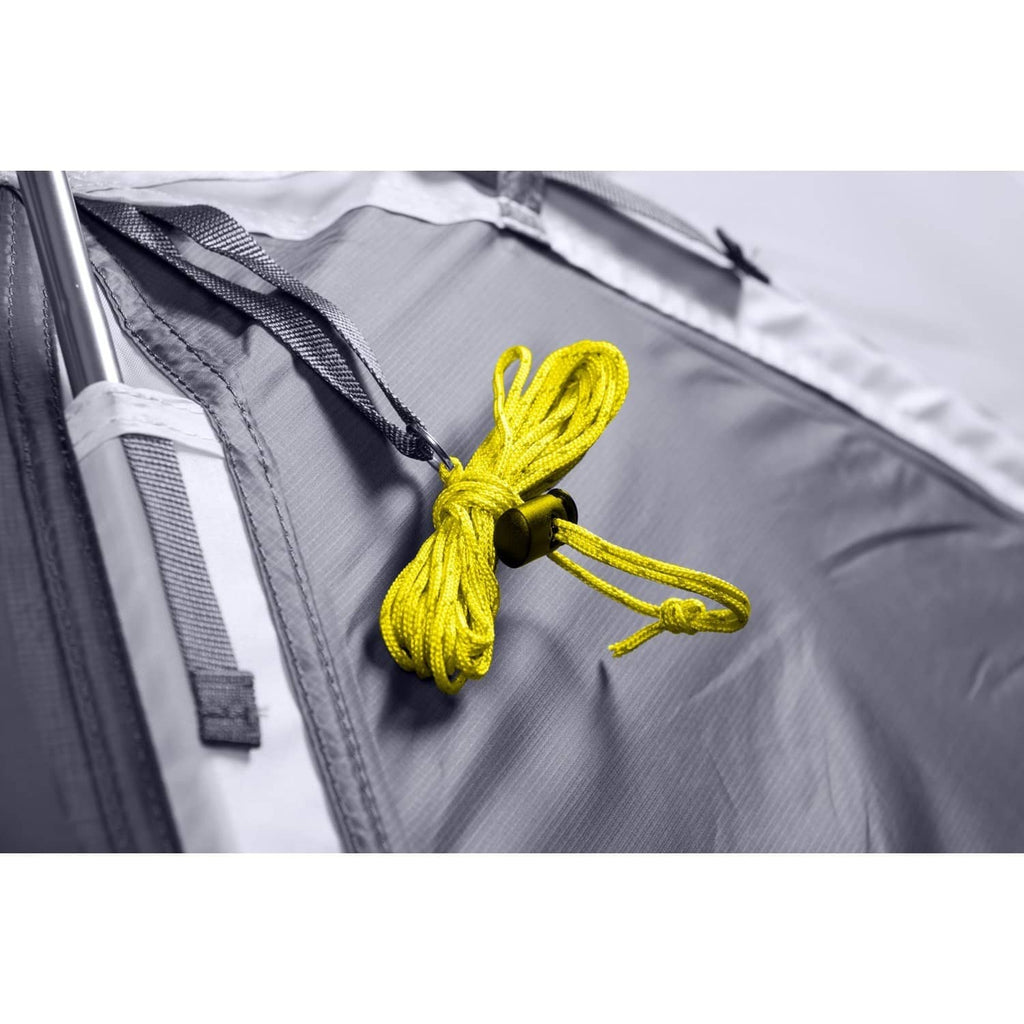 Σκηνή Salewa Litetrek Pro 3 | www.lightgear.gr