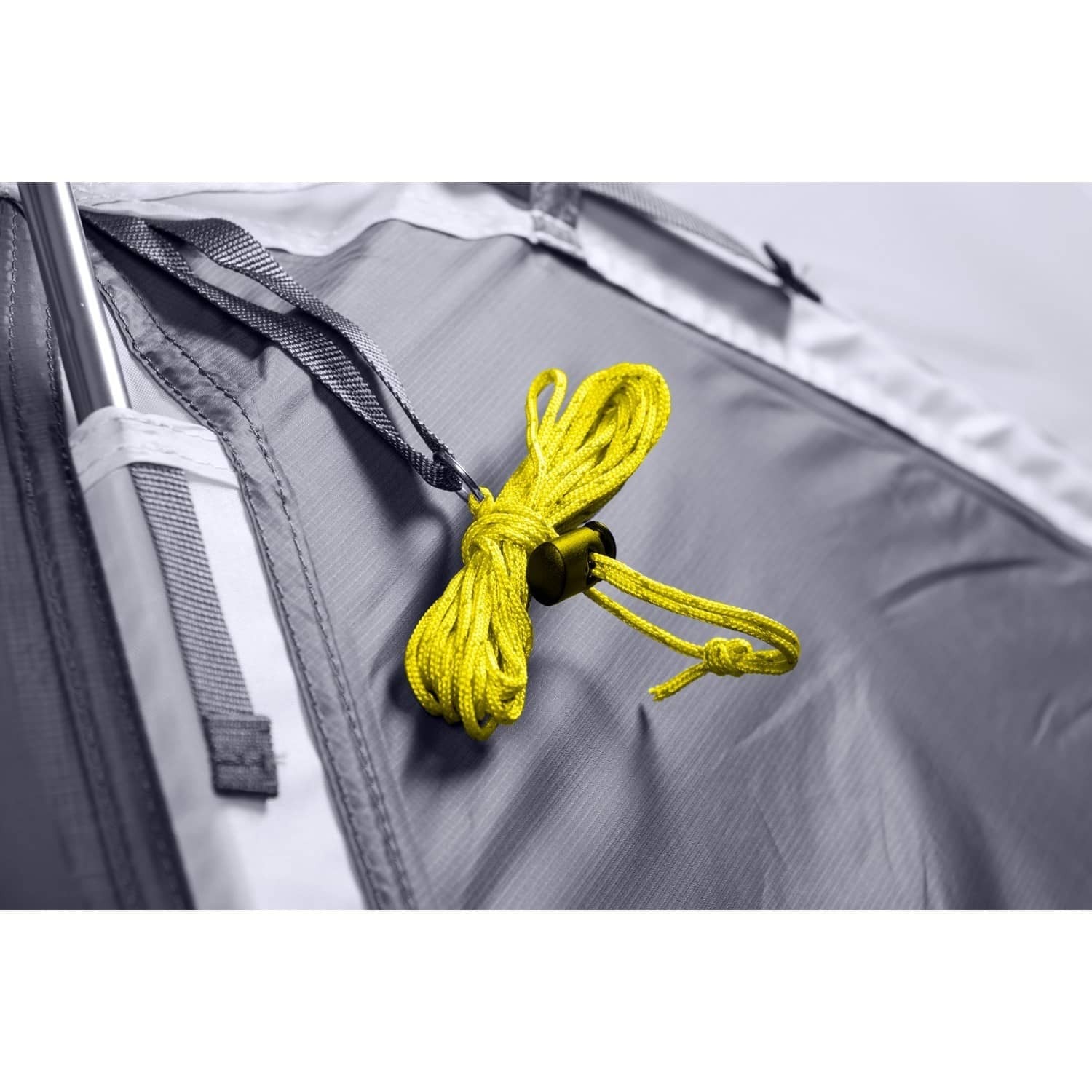 Σκηνή Salewa Litetrek Pro 3 | www.lightgear.gr