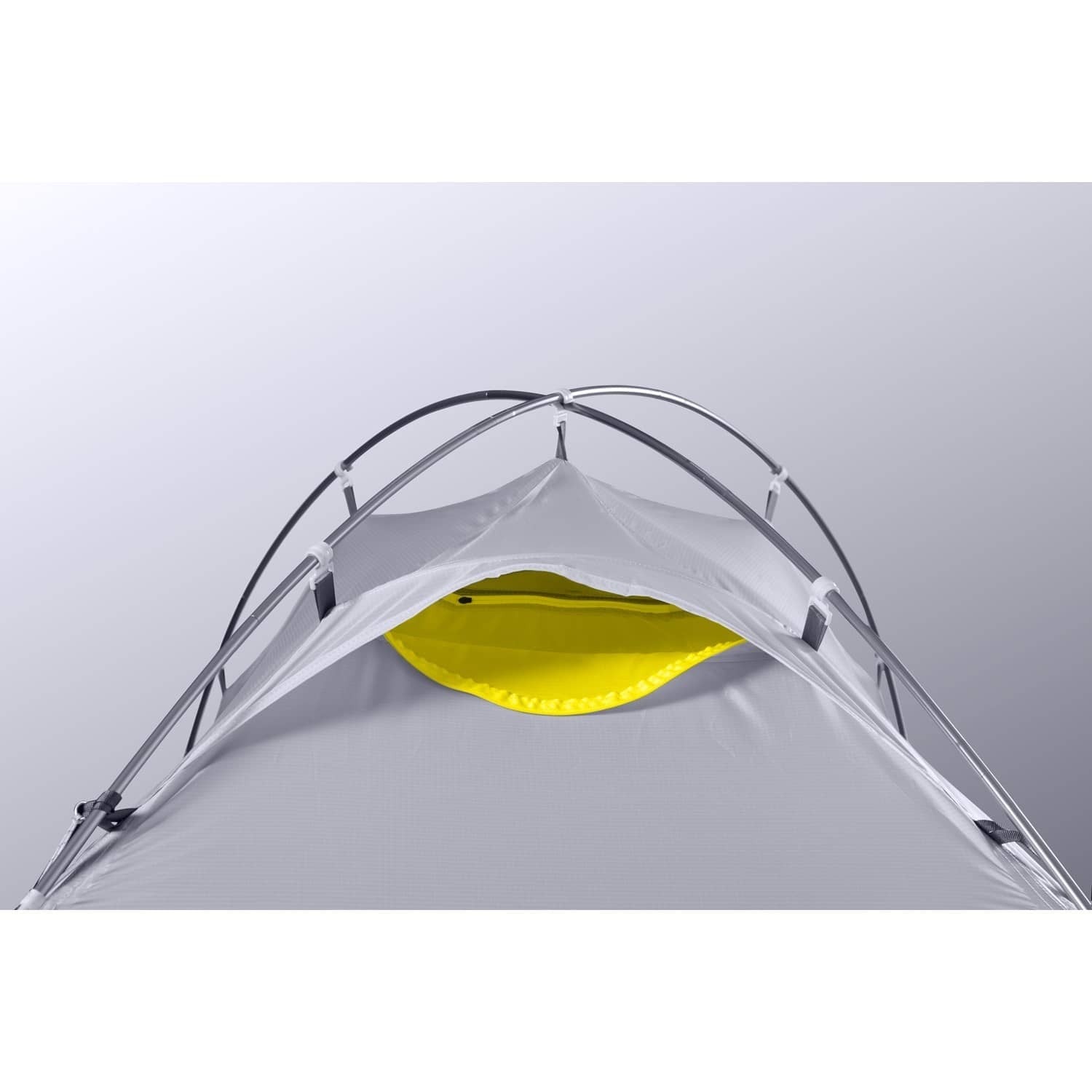 Σκηνή Salewa Litetrek Pro 3 | www.lightgear.gr