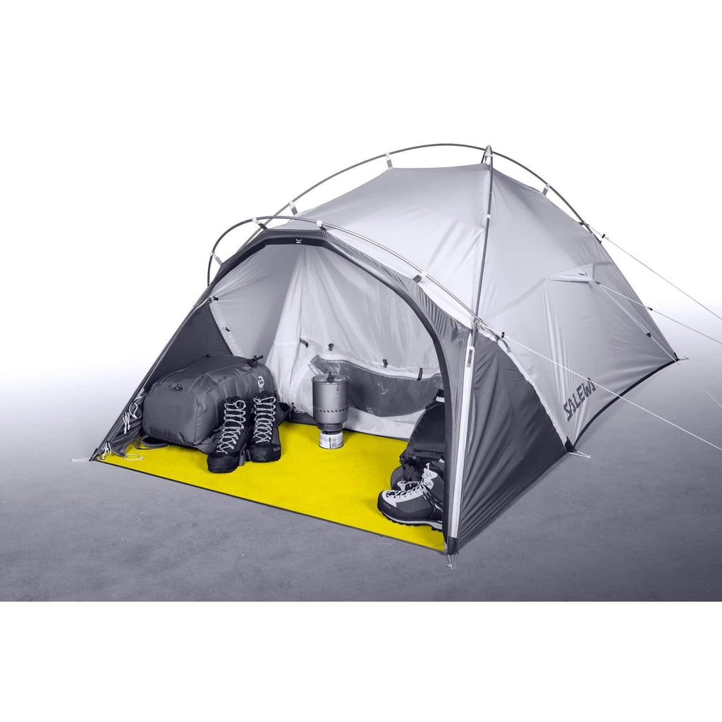Σκηνή Salewa Litetrek Pro 3 | www.lightgear.gr