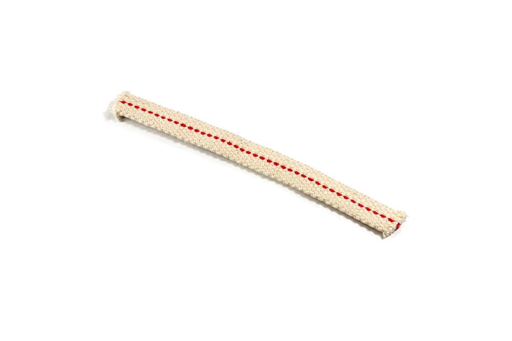 Φυτίλι Origin Outdoors Flat Burner Wick 12x140mm 1τεμ | www.lightgear.gr