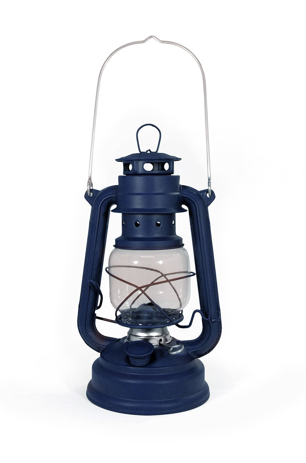 Λάμπα Θυέλλης Origin Outdoors Hurricane | www.lightgear.gr