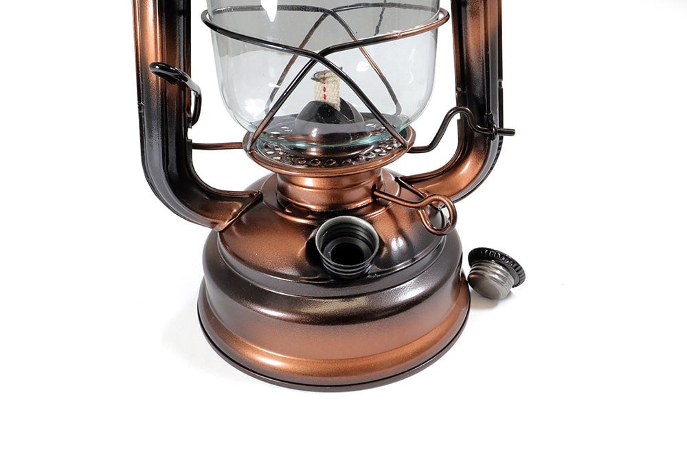 Λάμπα Θυέλλης Origin Outdoors Hurricane | www.lightgear.gr