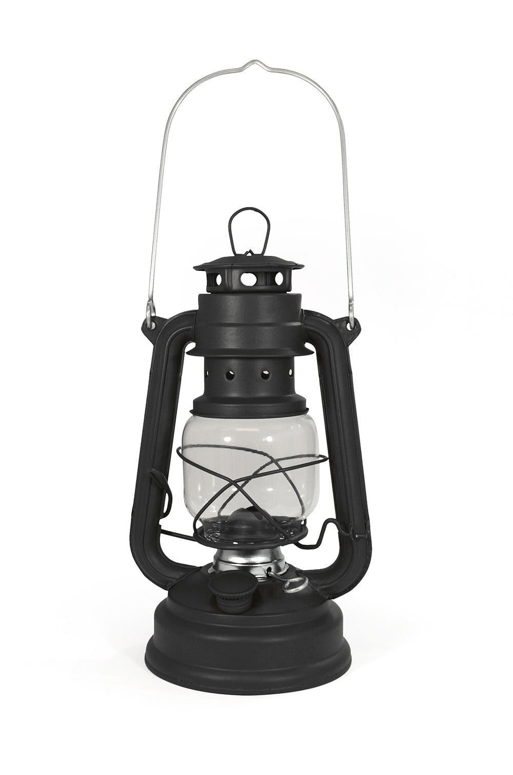 Λάμπα Θυέλλης Origin Outdoors Hurricane | www.lightgear.gr