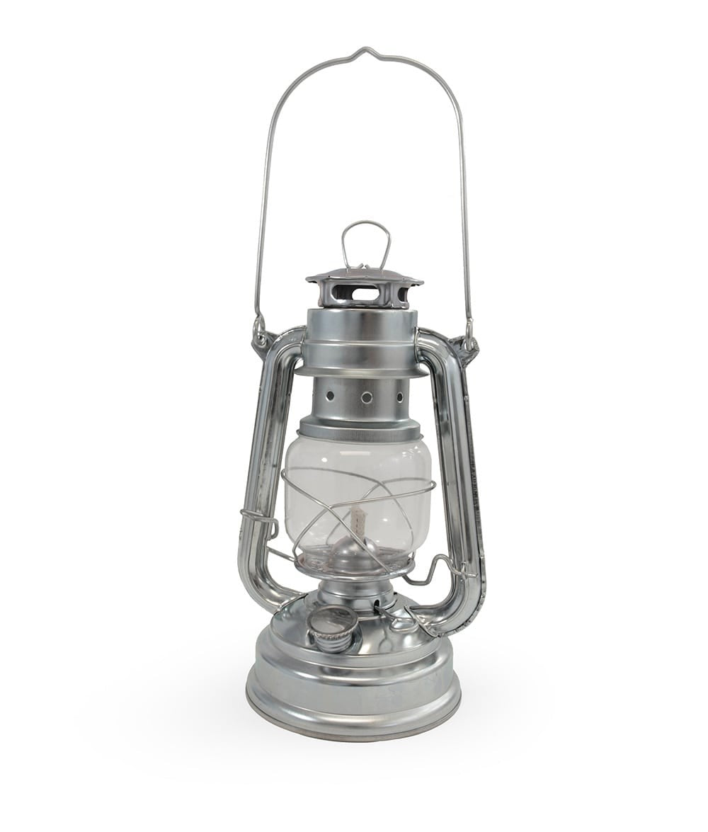 Λάμπα Θυέλλης Origin Outdoors Hurricane | www.lightgear.gr
