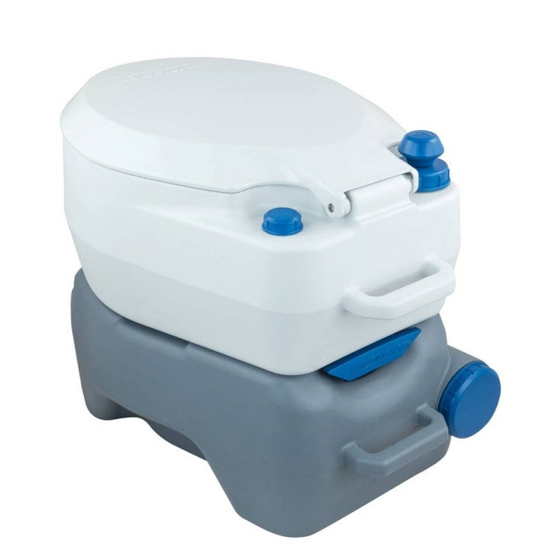 Χημική Τουαλέτα Campingaz Easy Go 20L | www.lightgear.gr