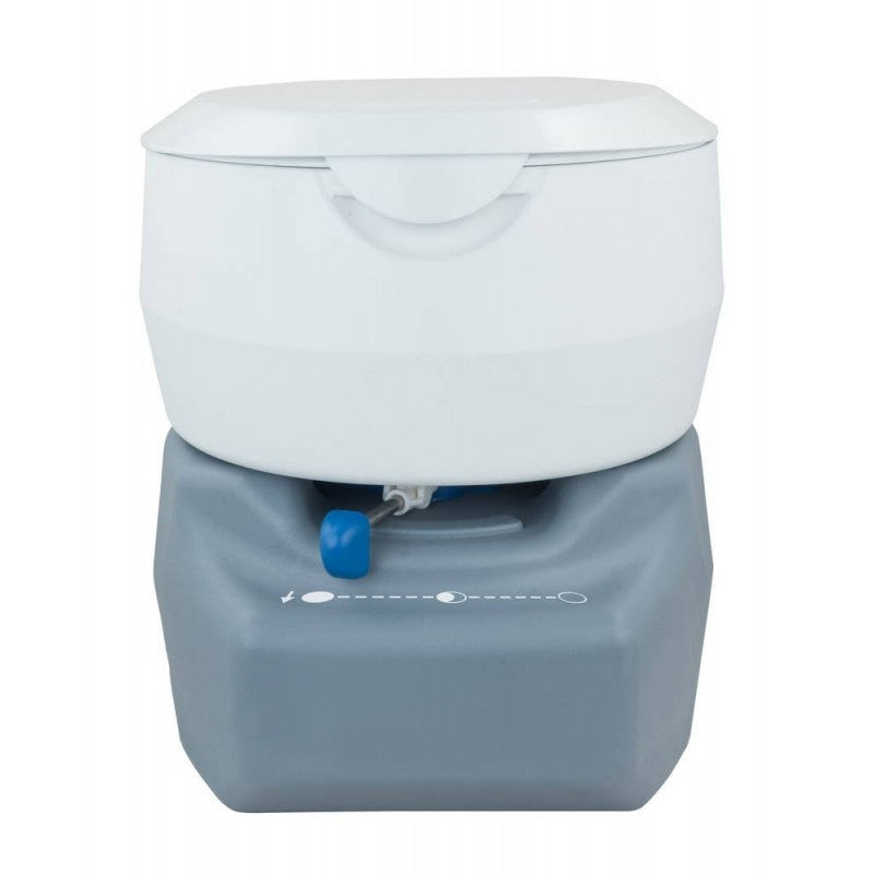 Χημική Τουαλέτα Campingaz Easy Go 20L | www.lightgear.gr